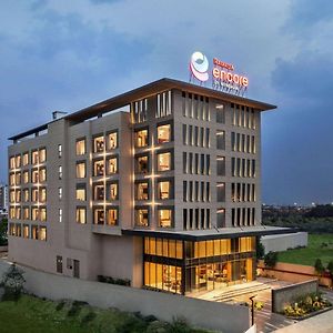 Ramada Encore By Wyndham Indore Nipania